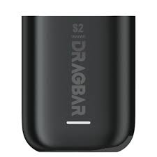 DRAGBAR S2 BATTERIES