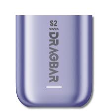 DRAGBAR S2 BATTERIES