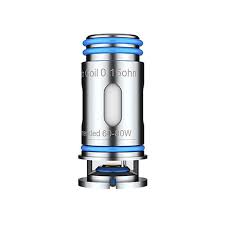 Résistance FreeMax – MARVOS MS – MESH COIL