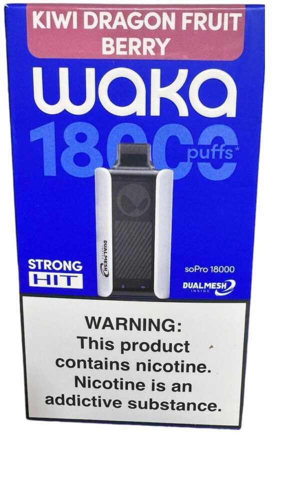 KIWI DRAGON FRUIT BERY WAKA soPro 18000 Puffs 5_