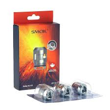 Résistance SMOK – BABY V12 – K1 90-120W