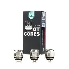 Résistance Vaporesso – GT Cores