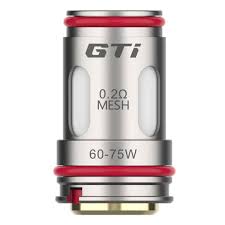 Résistance Vaporesso – GTI Mesh