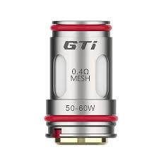 Résistance Vaporesso – GTI Mesh