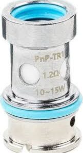 Résistance VOOPOO – PnP – TR1 1.2Ω