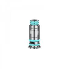 Résistance VOOPOO – ITO – M Series