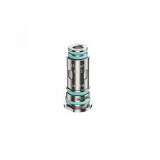 Résistance VOOPOO – ITO – M Series