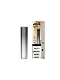 VOZOL SWITCH 600 DEVICE BATTERIES