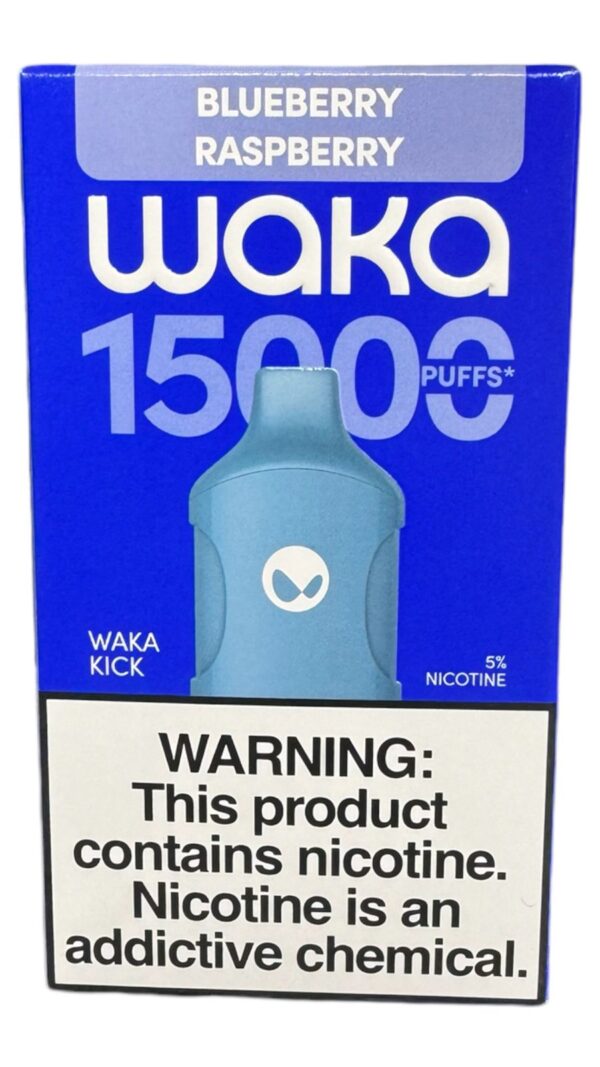 WAKA Kick 15K 5_ Blueberry RASPBERRY