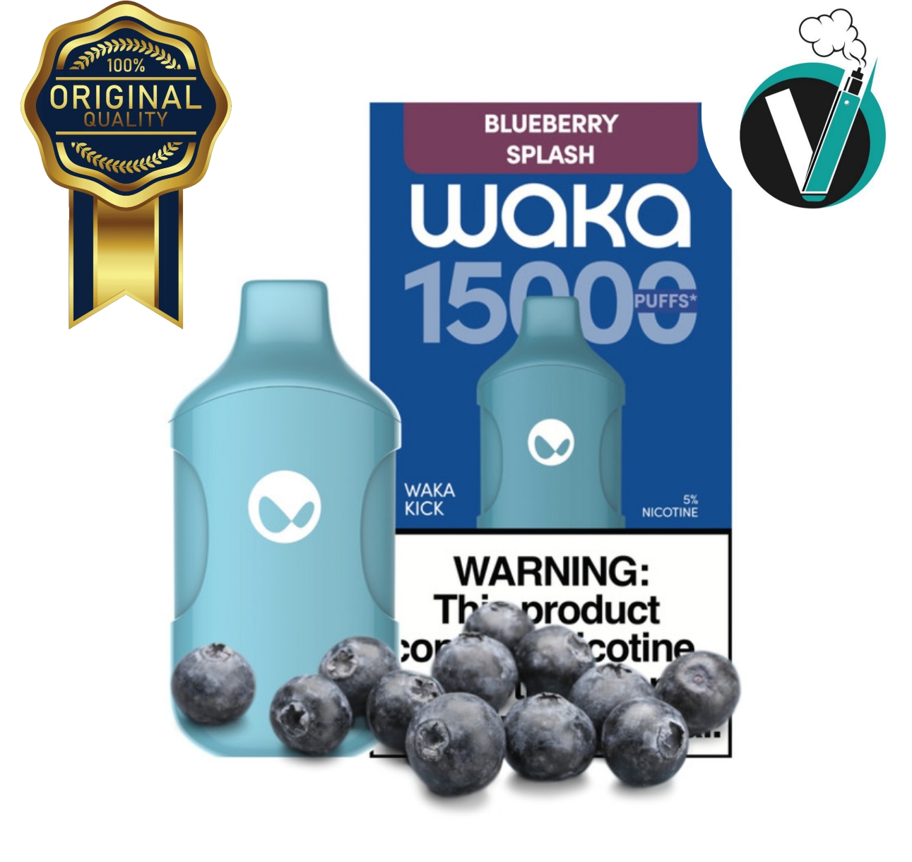 WAKA Kick 15K 5_ Blueberry Splash