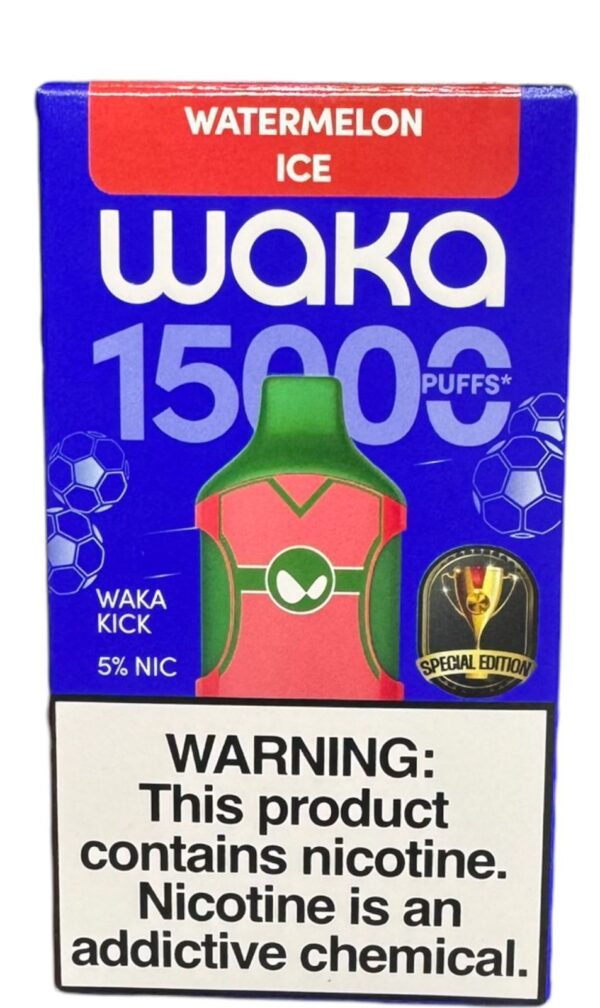 WAKA Kick 15K 5_ WATERMELON ICE