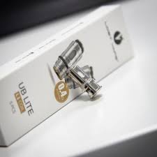 Résistance Lost Vape – UB Lite COIL