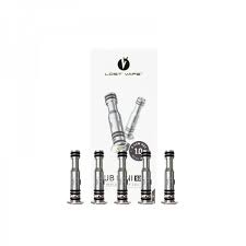 Résistance Lost Vape – UB Mini S2